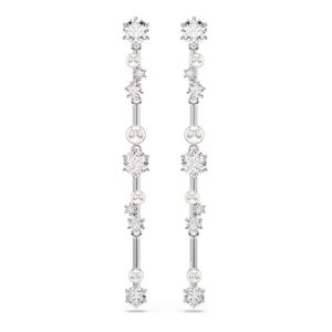 GORGEOUS SWAROVSKI CONSTELLA DROP EARRINGS